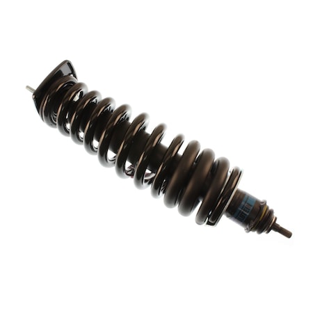Bilstein M-Benz Ml55 Amg 03-00/Ml320 03 Strut Assembly, 41-173435 41-173435
